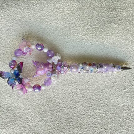 DIY pen kit