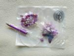 DIY pen kit - Image 3
