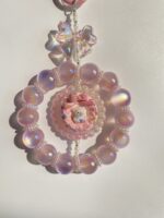 Beautiful car pendant - Image 2
