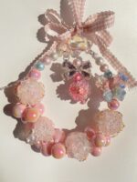 Beautiful car pendant - Image 3