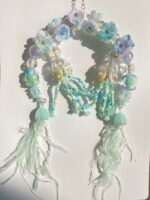 Beautiful car pendant - Image 4
