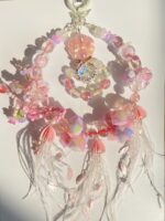 Beautiful car pendant - Image 5