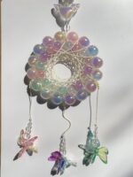 Beautiful car pendant - Image 6