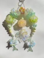 Beautiful car pendant - Image 7