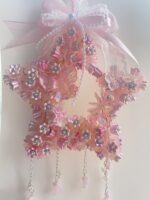 Beautiful car pendant