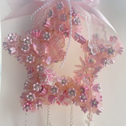 Beautiful car pendant