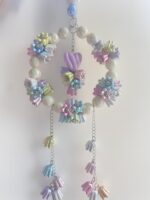 Beautiful car pendant - Image 9